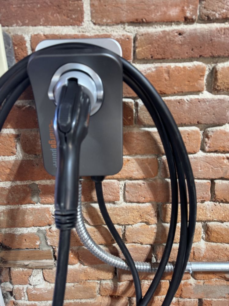 AC Electrical Contractors