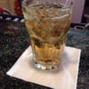 Doogie's Bar & Grill