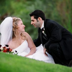 Dj Brothers Entertainment Co 78 Photos 15 Reviews Photo Of Dj Brothers Entertainment Co Fountain Valley Ca United States A