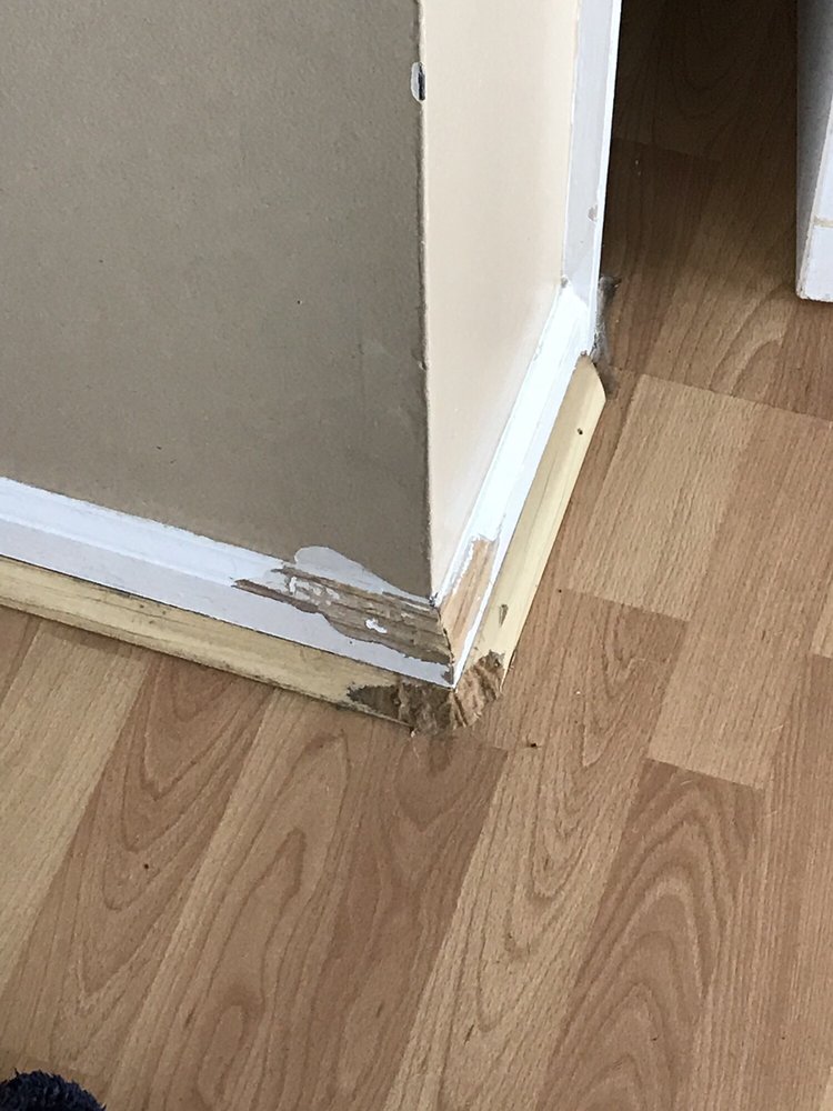 Advantage Gold Realty