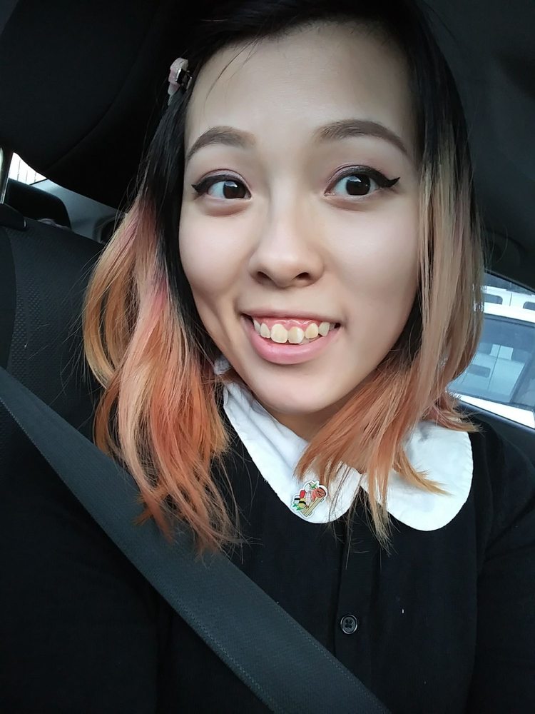 Beauty By Thread 140 Photos & 500 Reviews Hair Removal 1689 Arden