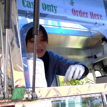 How Much Do Food Trucks In San Francisco Make How Much Do Food Trucks In San Francisco Make