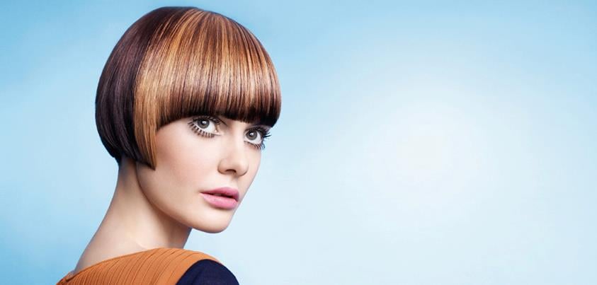 Joseph's European Hair Design's
