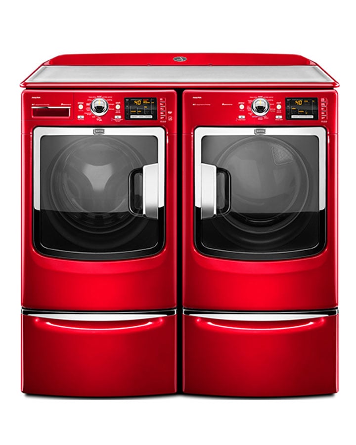 Manny’s Discount Appliances 29 Photos & 11 Reviews Appliances 710