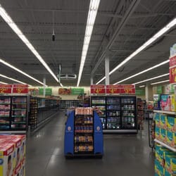 walmart supercentre department stores 201 southridge drive walmart okotoks flyer