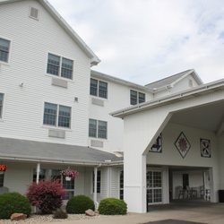 Farmstead Inn 22 Photos 15 Reviews Hotels 370 S Van Buren St Farmstead Inn 22 Photos 15 Reviews Hotels 370 S Van Buren St Shipshewana In Phone Number Yelp