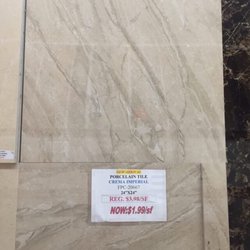 Uni Marble Granite 35 Photos 89 Reviews Building Supplies Photo Of Uni Marble Granite San Jose Ca United States