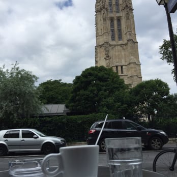 Caf Ef Bf Bd Livres Rue Saint Martin Caf Ef Bf Bd Livres Rue Saint Martin