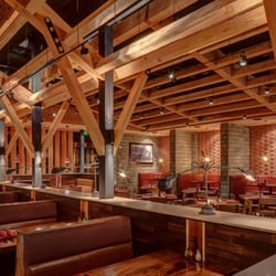Bandits Grill Bar Order Food Online 152 Photos 180 Reviews Photo Of Bandits Grill Bar Cottonwood Heights Ut United States