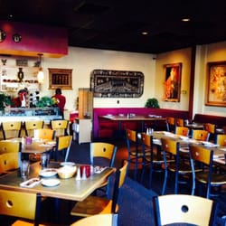 pars persian cuisine - 77 photos & 151 reviews - middle eastern pars persian cuisine - 77 photos & 151 reviews - middle eastern