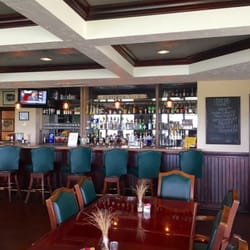 Hunt Club Tavern Bars 620 Currituck Clubhouse Dr Corolla Nc Photo Of Hunt Club Tavern Corolla Nc United States Full Service Bar