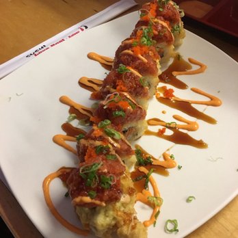 Love boat sushi temecula coupons
