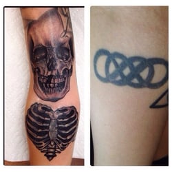 6th street tattoo parlor 112 photos u0026 48 reviews tattoo 1106 6th street tattoo parlor 112 photos u0026 48 reviews tattoo 1106