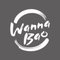Wanna Bao