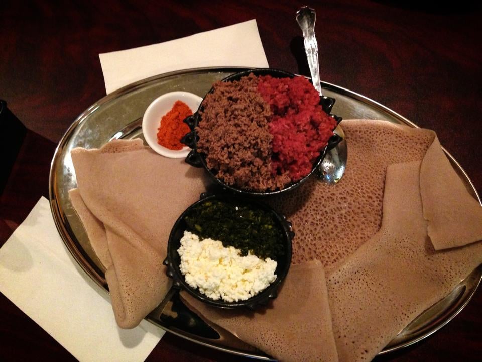 Sora Ethiopian Market 20 Photos & 20 Reviews Ethiopian 5145C