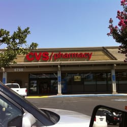CVS Pharmacy - Drugstores - 6750 N Cedar Ave, Fresno, CA - Phone Number ...