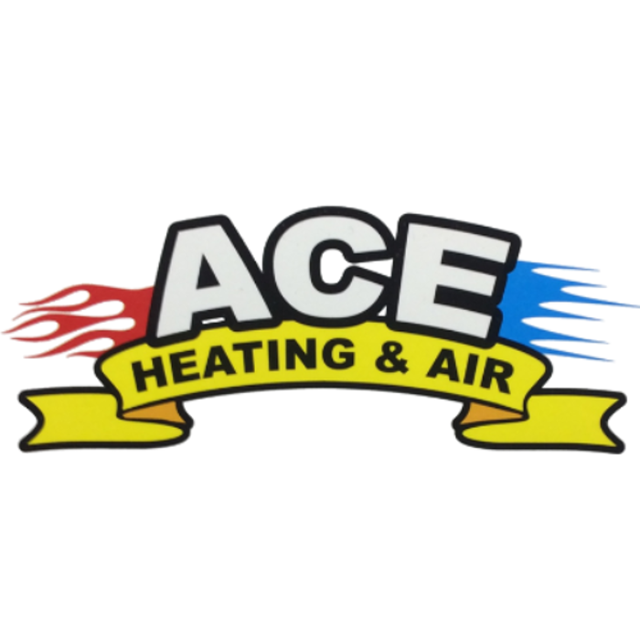 image of business Ace Heating and Air