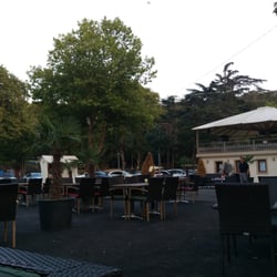 Kök cafe coffee & tea no: 5, ataÅehir ferhat paÅa, istanbul ...