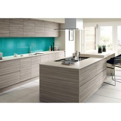 James Christian Kitchens Builders 139 Manor Lane Halesowen