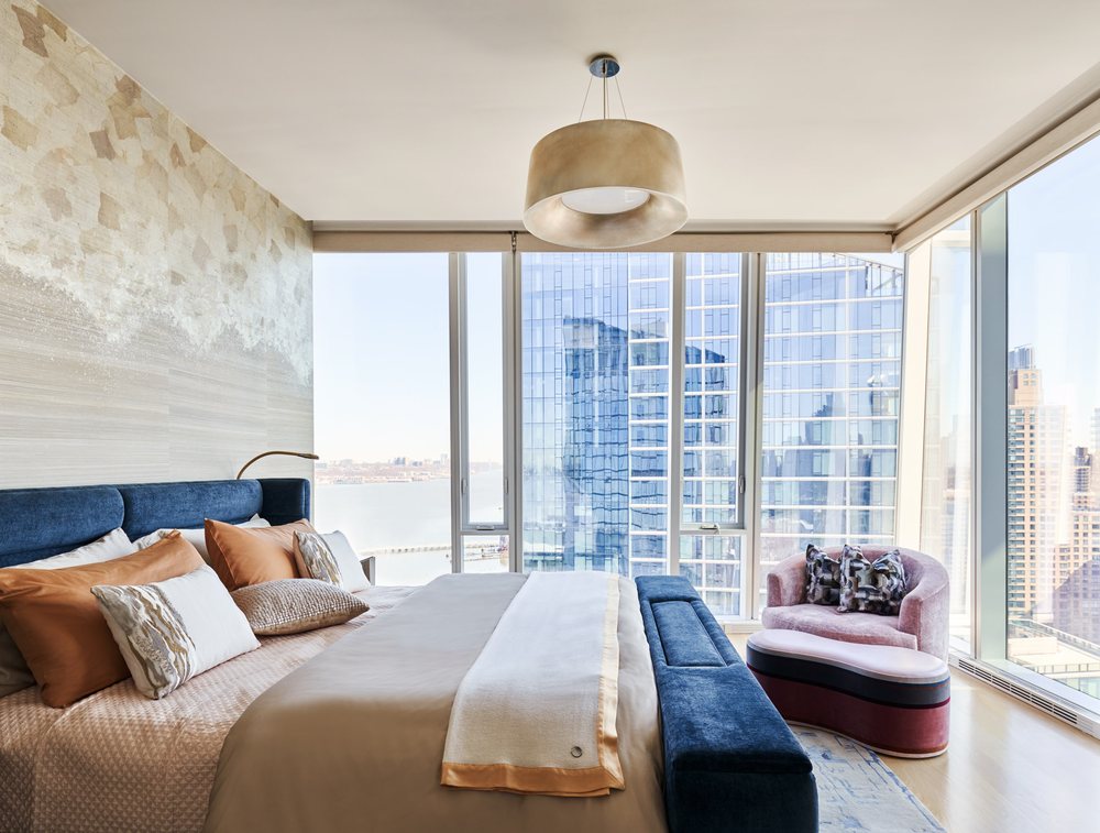image of business Francis Interiors