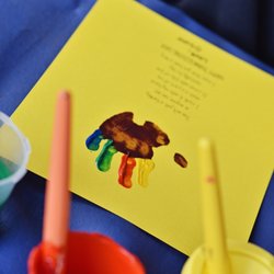 There Is No Yelp Why Parents Struggle >> Mountain View Parent Nursery School 45 Photos 44 Reviews There Is No Yelp Why Parents Struggle >> Mountain View Parent Nursery School 45 Photos 44 Reviews