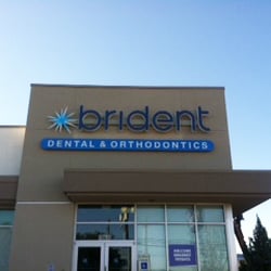 Brident Dental & Orthodontics - 10 Photos & 16 Reviews - General