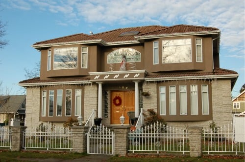 CertaPro Painters of Vancouver, BC