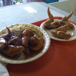 Concord Chinese Restaurants Best Sun Sing Express Chinese Food 16 Photos 886 Concord