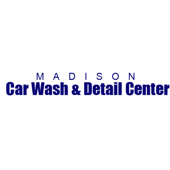 Madison Car Wash & Detail Center 15 Photos & 38 Reviews Car Wash 267 Main St, Madison, NJ