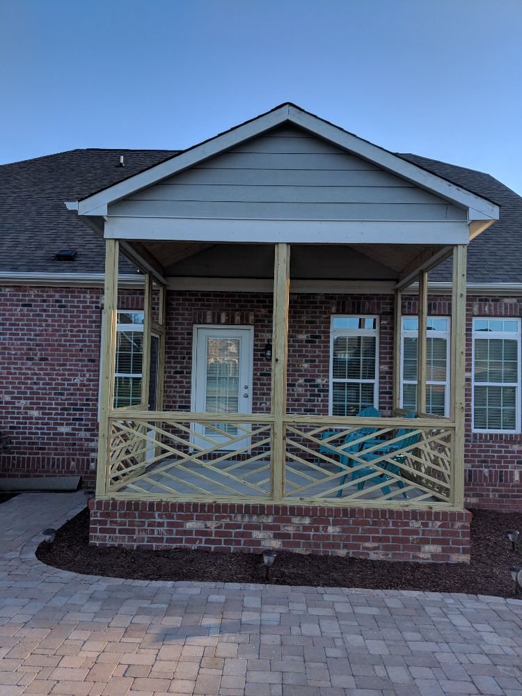 Done Rite Construction