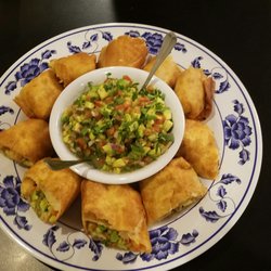 Indian Restaurants In Phoenix Yelp Hilal Grill