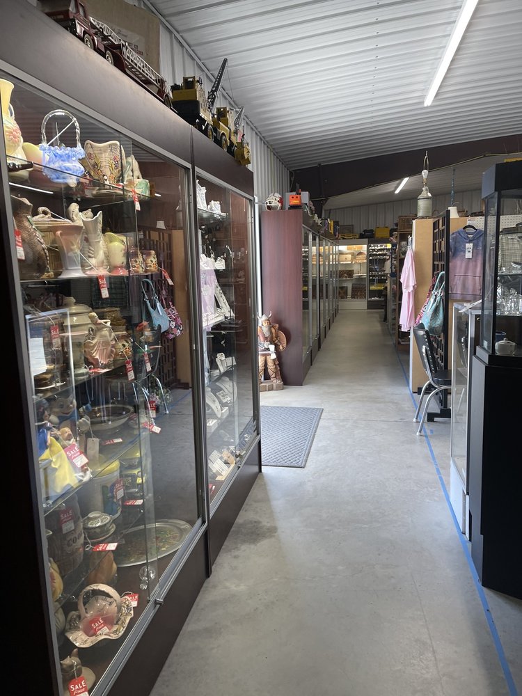 The Flipping Rooster