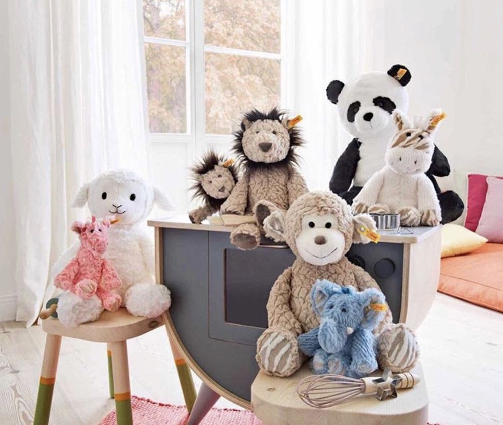 image of business Bograd Kids