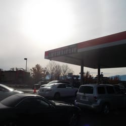 Fred Meyer - 12 Photos & 27 Reviews - Department Stores - 1301 Center