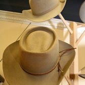 alamosa hat works 18 photos hats 314 e f st oakdale ca alamosa hat works