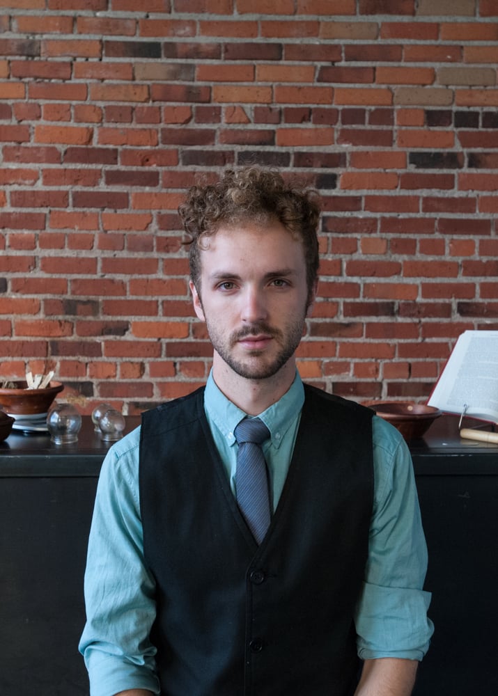 Gentle Point Acupuncture and Herbal Medicine