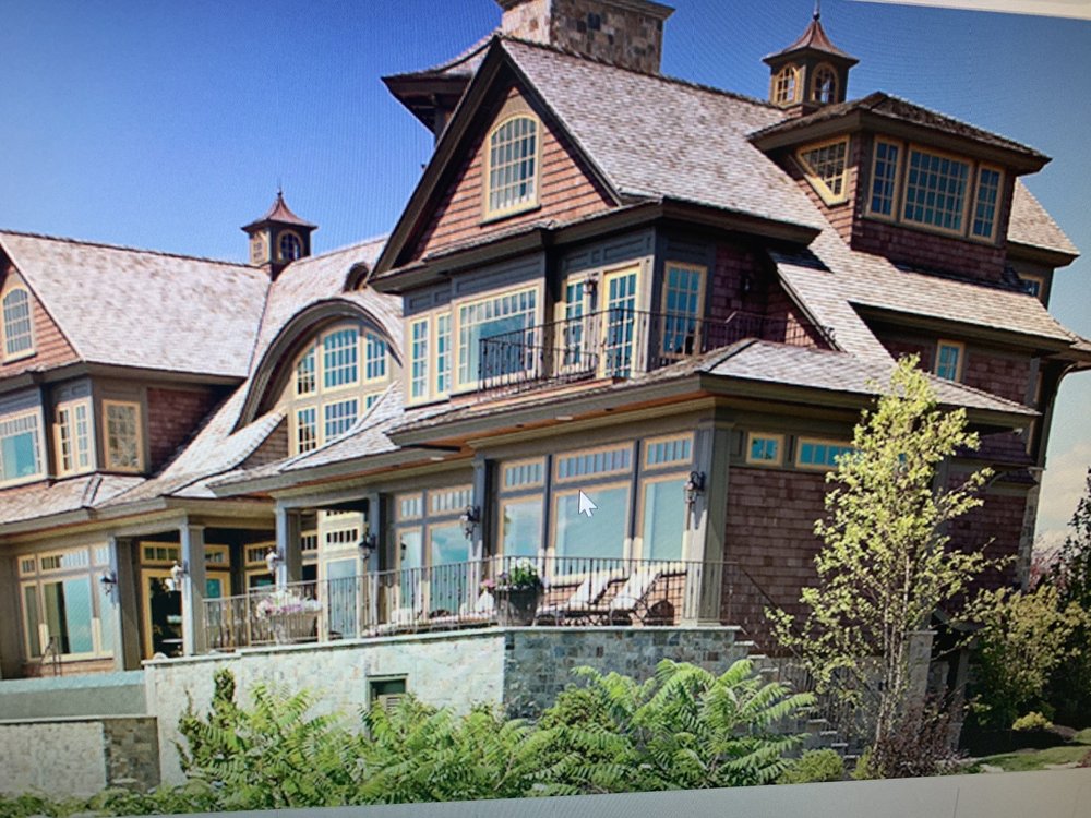 Expert Remodelers