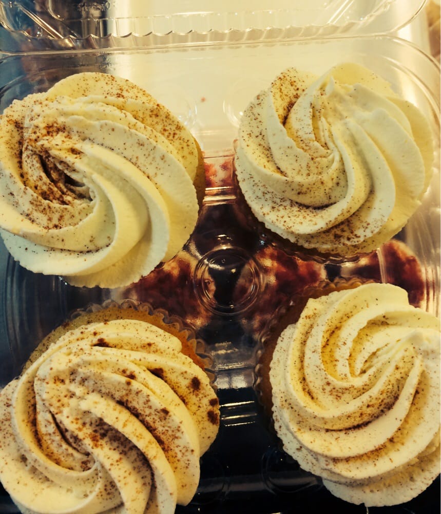 Brooklyn Cupcake 158 Photos & 238 Reviews Cupcakes Williamsburg