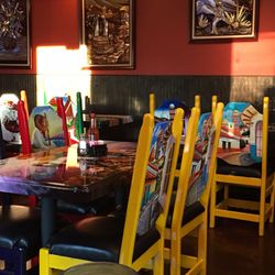 Best New Mexican Food In Chico Ca Last Updated October 2018 Yelp Pueblito Mexican Grill