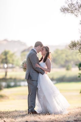Bridal Gown Studio 405 N 1st St Ste 211 San Jose Ca S Bridal Gown Studio 405 N 1st St Ste 211 San Jose Ca S Mapquest