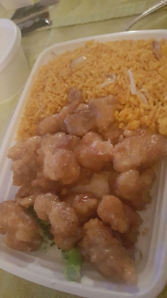 Chinese Food Delivery That Will Take My Credit Card Chinese Food Delivery That Will Take My Credit Card