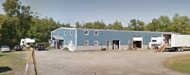 image of business Mobile Home Parts Unlimited