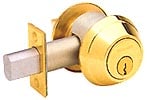 Precision Locksmith Service