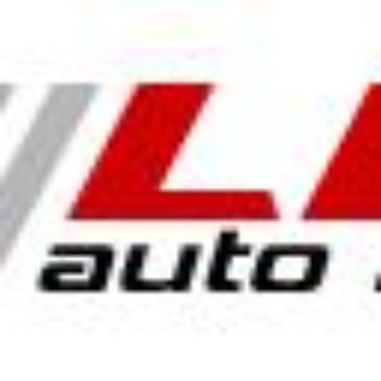 Lbr Auto Repair 24 Photos 44 Reviews Auto Repair 13030 Bel