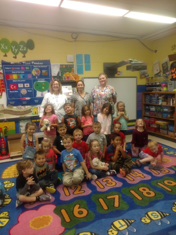 a Vet Tech Vet Tech Schools Mohawk TN Find Vet Tech Schools