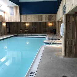 Wyndham Philadelphia Bucks County 15 Photos 11 Reviews Hotels Photo Of Wyndham Philadelphia Bucks County Feasterville Trevose Pa United States