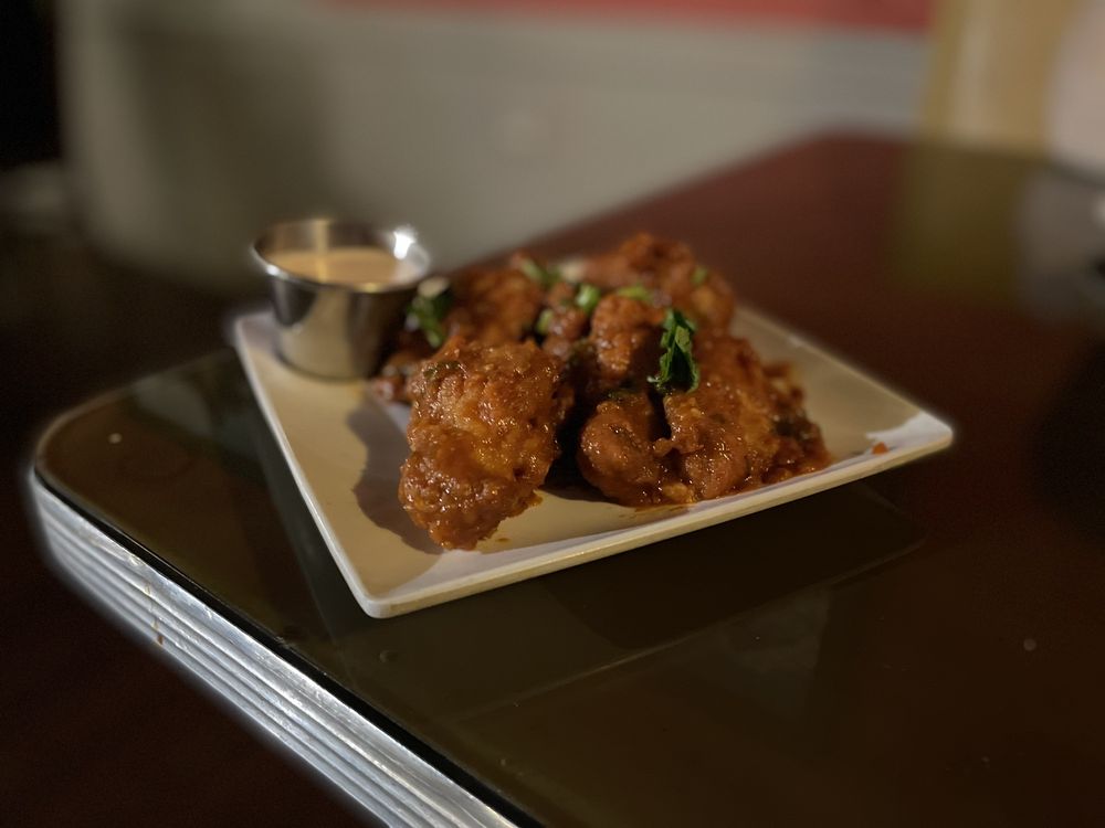 Himchuli - Highlands Indian & Nepali Cuisine