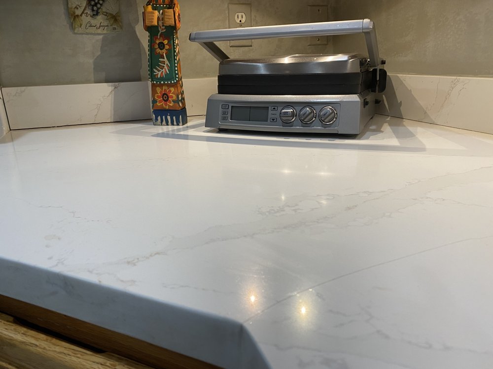 image of business Concept Tile Kitchen & Bath