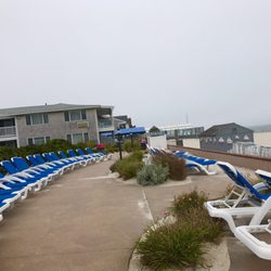 Red Jacket Beach Resort 35 Photos 47 Reviews Resorts 1 S Photo Of Red Jacket Beach Resort South Yarmouth Ma United States