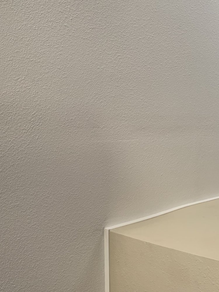 Monster Contractor